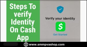 Buy Verified Cash app Accounts