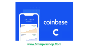 Buy Verified Coinbase Accounts